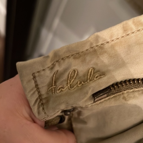 Aritzia Talula Jacket  NWT - Picture 5 of 8